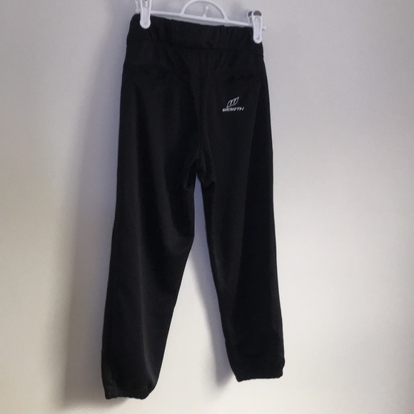 Short size XXS - Picture 3 of 4